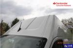 Fiat Ducato Maxi MJ L4H3 Aukcja 316424 - grafika 81