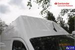 Fiat Ducato Maxi MJ L4H3 Aukcja 316424 - grafika 82