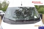 Fiat Ducato Maxi MJ L4H3 Aukcja 316424 - grafika 83