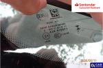 Fiat Ducato Maxi MJ L4H3 Aukcja 316424 - grafika 84