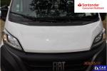 Fiat Ducato Maxi MJ L4H3 Aukcja 316424 - grafika 86