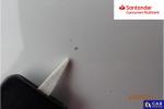 Fiat Ducato Maxi MJ L4H3 Aukcja 316424 - grafika 89