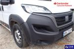 Fiat Ducato Maxi MJ L4H3 Aukcja 316424 - grafika 90