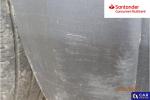 Fiat Ducato Maxi MJ L4H3 Aukcja 316424 - grafika 91