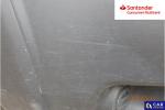 Fiat Ducato Maxi MJ L4H3 Aukcja 316424 - grafika 92