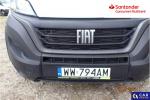 Fiat Ducato Maxi MJ L4H3 Aukcja 316424 - grafika 93