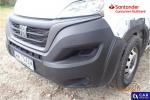 Fiat Ducato Maxi MJ L4H3 Aukcja 316424 - grafika 94