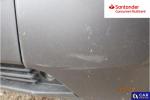 Fiat Ducato Maxi MJ L4H3 Aukcja 316424 - grafika 95