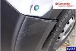 Fiat Ducato Maxi MJ L4H3 Aukcja 316424 - grafika 96