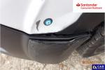 Fiat Ducato Maxi MJ L4H3 Aukcja 316424 - grafika 97