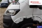 Fiat Ducato Maxi MJ L4H3 Aukcja 316424 - grafika 98