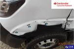 Fiat Ducato Maxi MJ L4H3 Aukcja 316424 - grafika 99