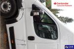 Fiat Ducato Maxi MJ L4H3 Aukcja 316424 - grafika 100