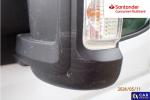 Fiat Ducato Maxi MJ L4H3 Aukcja 316424 - grafika 101