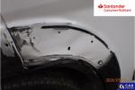 Fiat Ducato Maxi MJ L4H3 Aukcja 316424 - grafika 102
