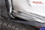 Fiat Ducato Maxi MJ L4H3 Aukcja 316424 - grafika 103