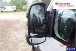 Fiat Ducato Maxi MJ L4H3 Aukcja 316424 - grafika 104
