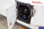 Fiat Ducato Maxi MJ L4H3 Aukcja 316424 - grafika 106