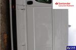 Fiat Ducato Maxi MJ L4H3 Aukcja 316424 - grafika 107