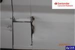 Fiat Ducato Maxi MJ L4H3 Aukcja 316424 - grafika 108