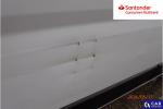 Fiat Ducato Maxi MJ L4H3 Aukcja 316424 - grafika 109