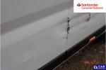 Fiat Ducato Maxi MJ L4H3 Aukcja 316424 - grafika 110