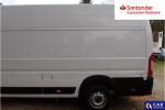 Fiat Ducato Maxi MJ L4H3 Aukcja 316424 - grafika 111