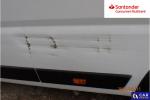 Fiat Ducato Maxi MJ L4H3 Aukcja 316424 - grafika 112