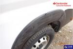 Fiat Ducato Maxi MJ L4H3 Aukcja 316424 - grafika 113