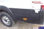 Fiat Ducato Maxi MJ L4H3 Aukcja 316424 - grafika 115