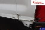 Fiat Ducato Maxi MJ L4H3 Aukcja 316424 - grafika 117