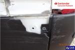 Fiat Ducato Maxi MJ L4H3 Aukcja 316424 - grafika 118