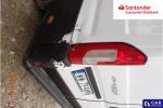 Fiat Ducato Maxi MJ L4H3 Aukcja 316424 - grafika 119
