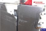 Fiat Ducato Maxi MJ L4H3 Aukcja 316424 - grafika 122