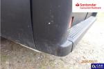Fiat Ducato Maxi MJ L4H3 Aukcja 316424 - grafika 123