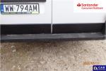 Fiat Ducato Maxi MJ L4H3 Aukcja 316424 - grafika 124