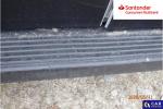 Fiat Ducato Maxi MJ L4H3 Aukcja 316424 - grafika 126