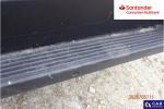 Fiat Ducato Maxi MJ L4H3 Aukcja 316424 - grafika 127