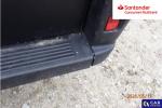 Fiat Ducato Maxi MJ L4H3 Aukcja 316424 - grafika 128