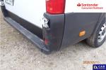 Fiat Ducato Maxi MJ L4H3 Aukcja 316424 - grafika 129