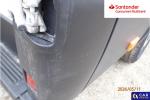 Fiat Ducato Maxi MJ L4H3 Aukcja 316424 - grafika 130