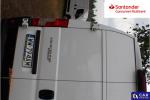 Fiat Ducato Maxi MJ L4H3 Aukcja 316424 - grafika 131