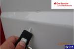 Fiat Ducato Maxi MJ L4H3 Aukcja 316424 - grafika 132