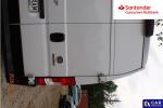 Fiat Ducato Maxi MJ L4H3 Aukcja 316424 - grafika 135
