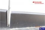 Fiat Ducato Maxi MJ L4H3 Aukcja 316424 - grafika 137