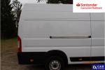 Fiat Ducato Maxi MJ L4H3 Aukcja 316424 - grafika 141