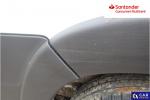 Fiat Ducato Maxi MJ L4H3 Aukcja 316424 - grafika 148