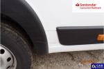 Fiat Ducato Maxi MJ L4H3 Aukcja 316424 - grafika 149
