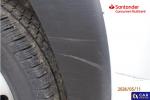 Fiat Ducato Maxi MJ L4H3 Aukcja 316424 - grafika 150