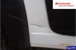 Fiat Ducato Maxi MJ L4H3 Aukcja 316424 - grafika 151